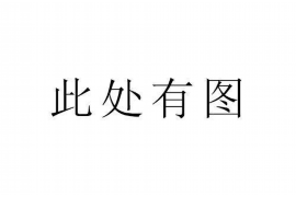 梧州企业清欠服务